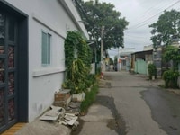 Bán Đất có 3 ki ốt Phường Tân Phong, 62m2, giá 1 tỷ 900. Bán Đất có 3 ki ốt Phường Tân Phong, 62m2, giá 1 tỷ 900.