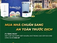 𝐒𝐢𝐞̂𝐮 𝐏𝐡𝐚̂̉𝐦 Calyx Residence 319 Uy Nỗ 𝐭𝐚̣𝐢 Đông Anh 𝐒𝐢𝐞̂𝐮 𝐏𝐡𝐚̂̉𝐦 Calyx Residence 319 Uy Nỗ 𝐭𝐚̣𝐢 Đông Anh