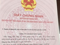 Cần bán căn hộ Block B4 Khu Era town Đức Khải giá rẻ Sổ Hồng Cần bán căn hộ Block B4 Khu Era town Đức Khải giá rẻ Sổ Hồng