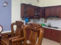 Bán nhà Cát Linh 42m, 4 tầng, mt 3.5m giá 3.8 tỷ Bán nhà Cát Linh 42m, 4 tầng, mt 3.5m giá 3.8 tỷ