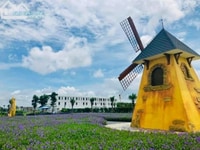 The Sol City Nam Sài Gòn ƯU ĐÃI mùa dịch CHIẾC KHẤU 500 triệu + 2 chỉ The Sol City Nam Sài Gòn ƯU ĐÃI mùa dịch CHIẾC KHẤU 500 triệu + 2 chỉ