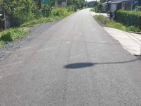 Nhà xưởng đường nhựa 1700m. Phú Hòa Đông huyện Củ Chi Nhà xưởng đường nhựa 1700m. Phú Hòa Đông huyện Củ Chi