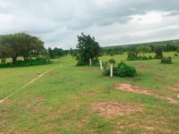 Bán 10900m Đất Xã Hòa Thắng Ngay Đường ĐT 716 Giá Chỉ 1,65 tỷ Bán 10900m Đất Xã Hòa Thắng Ngay Đường ĐT 716 Giá Chỉ 1,65 tỷ