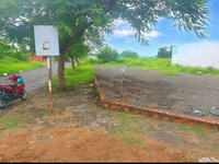 Bán góc 2MT 4.000m2, đường thông ra chợ ngay QLộ13, SHR, sát nhà máy Bán góc 2MT 4.000m2, đường thông ra chợ ngay QLộ13, SHR, sát nhà máy