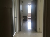 Bán căn hộ 2 thế hệ cách biệt riêng, 107m2 có HĐ thuê 20tr/th. Bán căn hộ 2 thế hệ cách biệt riêng, 107m2 có HĐ thuê 20tr/th.