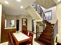 Bán nhà hẻm xe, đường Tô Hiệu, quận Tân Phú, 58m2, 5 tầng, 8.7 tỷ Bán nhà hẻm xe, đường Tô Hiệu, quận Tân Phú, 58m2, 5 tầng, 8.7 tỷ