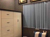 Chung cư Bách Việt - Tâm điểm đắt giá của Bắc Giang. Chung cư Bách Việt - Tâm điểm đắt giá của Bắc Giang.