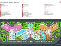 Chuyển nhượng căn hộ cao cấp view bể bơi dự án Hoàng Huy Commercer HP Chuyển nhượng căn hộ cao cấp view bể bơi dự án Hoàng Huy Commercer HP