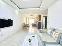 Cho thuê căn hộ 2PN Mường Thanh nội thất đẹp Cho thuê căn hộ 2PN Mường Thanh nội thất đẹp
