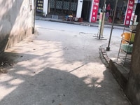 Bán lô góc gần ngay ủy ban phường Hùng Vương giá đang cực tốt Bán lô góc gần ngay ủy ban phường Hùng Vương giá đang cực tốt