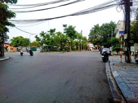 Lạc Long Quân, 50mX5T.Mặt ngõ xe tải, kinh doanh. Giá 21 tỷ. Lạc Long Quân, 50mX5T.Mặt ngõ xe tải, kinh doanh. Giá 21 tỷ.