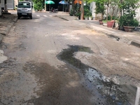 Đất Sập Hầm Cơ hội sở hữu đất Phú Lộc Thanh Khê Đà Nẵng Giá đầu tư Đất Sập Hầm Cơ hội sở hữu đất Phú Lộc Thanh Khê Đà Nẵng Giá đầu tư