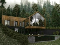 Chính Chủ chuyển nhượng lô đất 246 m2.Đường Nguyễn Hội. 10 x 24 m. Nở Chính Chủ chuyển nhượng lô đất 246 m2.Đường Nguyễn Hội. 10 x 24 m. Nở