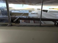 Lạc Long Quân. 30mX4.7mMT. Nhà siêu đẹp. Mặt tiền rộng. Giá 4.15tỷ Lạc Long Quân. 30mX4.7mMT. Nhà siêu đẹp. Mặt tiền rộng. Giá 4.15tỷ