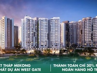 Căn hộ trung tâm phía Tây TP -thanh toán 590tr - NH hỗ trợ 0% lãi suất Căn hộ trung tâm phía Tây TP -thanh toán 590tr - NH hỗ trợ 0% lãi suất