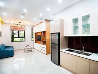 Chính chủ bán căn hộ 2PN - 55m2, chung cư Sài Gòn Intela Chính chủ bán căn hộ 2PN - 55m2, chung cư Sài Gòn Intela