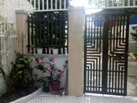 Cho thuê nhà 2 Tầng MT Vũ Mộng Nguyên, phường Khuê Mỹ, quận Ngũ Hành Cho thuê nhà 2 Tầng MT Vũ Mộng Nguyên, phường Khuê Mỹ, quận Ngũ Hành