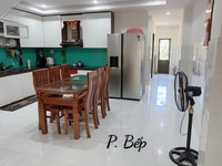 Lựa chọn ngay Nhà 3 TẦNG MỚI ĐỖ NHUẬN, Hoà Minh GIÁ RẺ nhất Lựa chọn ngay Nhà 3 TẦNG MỚI ĐỖ NHUẬN, Hoà Minh GIÁ RẺ nhất