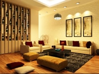 Bán nhà mt ký hòa quận 5 dt 7x25 nhà c4 giá 38 tỷ Bán nhà mt ký hòa quận 5 dt 7x25 nhà c4 giá 38 tỷ