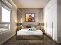 Chốt ngay! 2 mặt tiền Đa Kao, Q1 với DT khủng 12,6x19m vuông vức. Sẵn Chốt ngay! 2 mặt tiền Đa Kao, Q1 với DT khủng 12,6x19m vuông vức. Sẵn