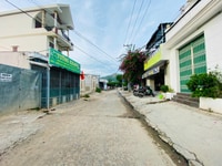 Bán nhanh lô đất Sổ hồng riêng đất thổ cư gần ĐH Thái Bình Dương Bán nhanh lô đất Sổ hồng riêng đất thổ cư gần ĐH Thái Bình Dương
