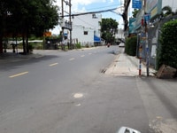 Bán nhà Nguyễn Văn Khối, HXH Tránh, 60m2 chỉ trên 4 tỷ. Bán nhà Nguyễn Văn Khối, HXH Tránh, 60m2 chỉ trên 4 tỷ.