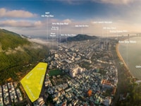 Thông tin dự án Ghềnh Ráng Quy Nhơn Hưng Thịnh-Cơ hội đầu tư BĐS số 1 Thông tin dự án Ghềnh Ráng Quy Nhơn Hưng Thịnh-Cơ hội đầu tư BĐS số 1