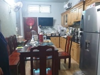 Cần Bán Gấp nhà đẹp ở luôn phố Lạc Long Quân 50m2 6T với giá chỉ 5,5tỷ Cần Bán Gấp nhà đẹp ở luôn phố Lạc Long Quân 50m2 6T với giá chỉ 5,5tỷ