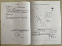 Bán Đất 8x49,MTKD QL 20,ngay trường THCS Ninh Gia,H.Đức Trọng,4.2 tỷ Bán Đất 8x49,MTKD QL 20,ngay trường THCS Ninh Gia,H.Đức Trọng,4.2 tỷ