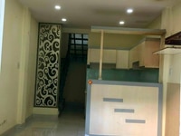 Nhà hẻm 3.5x7.5m 1 Lầu Phạm Thế Hiển P.6 Q.8 Nhà hẻm 3.5x7.5m 1 Lầu Phạm Thế Hiển P.6 Q.8