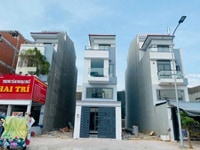 Bán đât chính chu mat tiên binh chánh 80m2 Bán đât chính chu mat tiên binh chánh 80m2