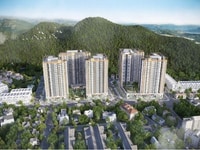 Thanh toán chỉ 420 triệu sở hữu ngay căn hộ trung tâm TP. Quy Nhơn Thanh toán chỉ 420 triệu sở hữu ngay căn hộ trung tâm TP. Quy Nhơn