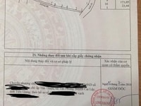 Đất sào 2 mặt tiền qh đất ở khu dân cư hiện hữu Đất sào 2 mặt tiền qh đất ở khu dân cư hiện hữu