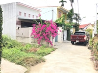 Đất Vĩnh Thạnh đường Cầu Bè. Giá rẻ nhất thị trường với 10,5 triệu/m2 Đất Vĩnh Thạnh đường Cầu Bè. Giá rẻ nhất thị trường với 10,5 triệu/m2
