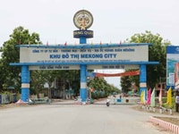 Bán nền liền kề khu công nghiệp gần chợ thuận lợi kih doanh mua bán Bán nền liền kề khu công nghiệp gần chợ thuận lợi kih doanh mua bán