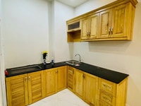 Bán nhà đẹp hẻm thông 238/37 đường Phú Thọ Hoà, Q.Tân Phú, 4,15x6m Bán nhà đẹp hẻm thông 238/37 đường Phú Thọ Hoà, Q.Tân Phú, 4,15x6m