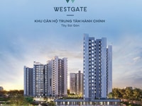 Căn hộ cao cấp 2PN - 2WC tặng full nội thất Căn hộ cao cấp 2PN - 2WC tặng full nội thất