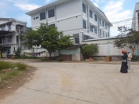 Đất sát ngã ba quấc lộ 14B.Ưu tiên mua 2 lô Đất sát ngã ba quấc lộ 14B.Ưu tiên mua 2 lô