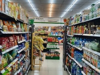 Cần 4 tạp vụ,giúp việc,bán hàng nghiêm túc có việc ngay trong mùa dịch Cần 4 tạp vụ,giúp việc,bán hàng nghiêm túc có việc ngay trong mùa dịch
