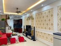 Cực hiếm chính chủ bán gấp KIM GIANG 33m2 4T MT 3,8m chỉ 2,9 Tỷ Cực hiếm chính chủ bán gấp KIM GIANG 33m2 4T MT 3,8m chỉ 2,9 Tỷ