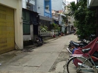 Thương lượng mạnh khách thiện chí 4x20 Nguyễn văn Săng, Tân Phú Thương lượng mạnh khách thiện chí 4x20 Nguyễn văn Săng, Tân Phú