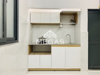 Căn hộ dịch vụ full nội thất giá rẻ mới xây gần aemall Tân Phú Căn hộ dịch vụ full nội thất giá rẻ mới xây gần aemall Tân Phú