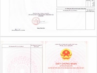 Đất nền sổ đỏ Sân Bay Quốc Tế Long Thành, dự án Century Đất nền sổ đỏ Sân Bay Quốc Tế Long Thành, dự án Century