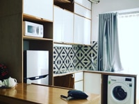 Bán CH xéo biển 2pn Mường Thanh Viễn Triều, Nha Trang. Bán CH xéo biển 2pn Mường Thanh Viễn Triều, Nha Trang.