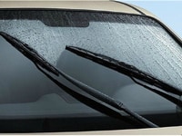 Nước rửa kính xe oto - đâm đặc 1lit Nước rửa kính xe oto - đâm đặc 1lit