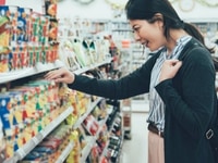 Cần tuyển 2 nhân viên nữ tại siêu thị Cần tuyển 2 nhân viên nữ tại siêu thị