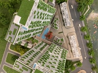 Chính chủ bán Shop house khối đế Solfores ecopark 3 tầng độc lập tổng Chính chủ bán Shop house khối đế Solfores ecopark 3 tầng độc lập tổng