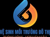 Thông cống nghẹt giá rẻ 100k.. Thông cống nghẹt giá rẻ 100k..