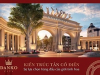 Khu đất tiềm năng phát triển đẹp nhất TP Thái Nguyên. Khu đất tiềm năng phát triển đẹp nhất TP Thái Nguyên.