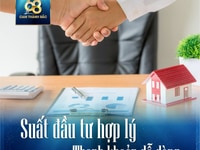 Siêu phẩm đất nền Cam Thành Bắc - Khánh Hòa, giá tốt ưu đãi lớn Siêu phẩm đất nền Cam Thành Bắc - Khánh Hòa, giá tốt ưu đãi lớn